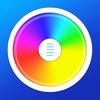 i-lamp - iPhoneアプリ