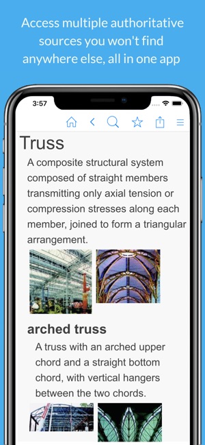 Mechanical Engineering Dictionary::Appstore for Android