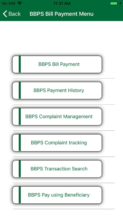 Akola DCC m-Pay screenshot-6