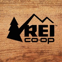 REI Co-op National Parks Guide apk