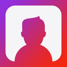 Photo d'identité (biométrique)