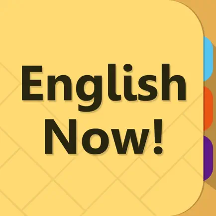English Now! Читы