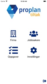 Skjermbilde