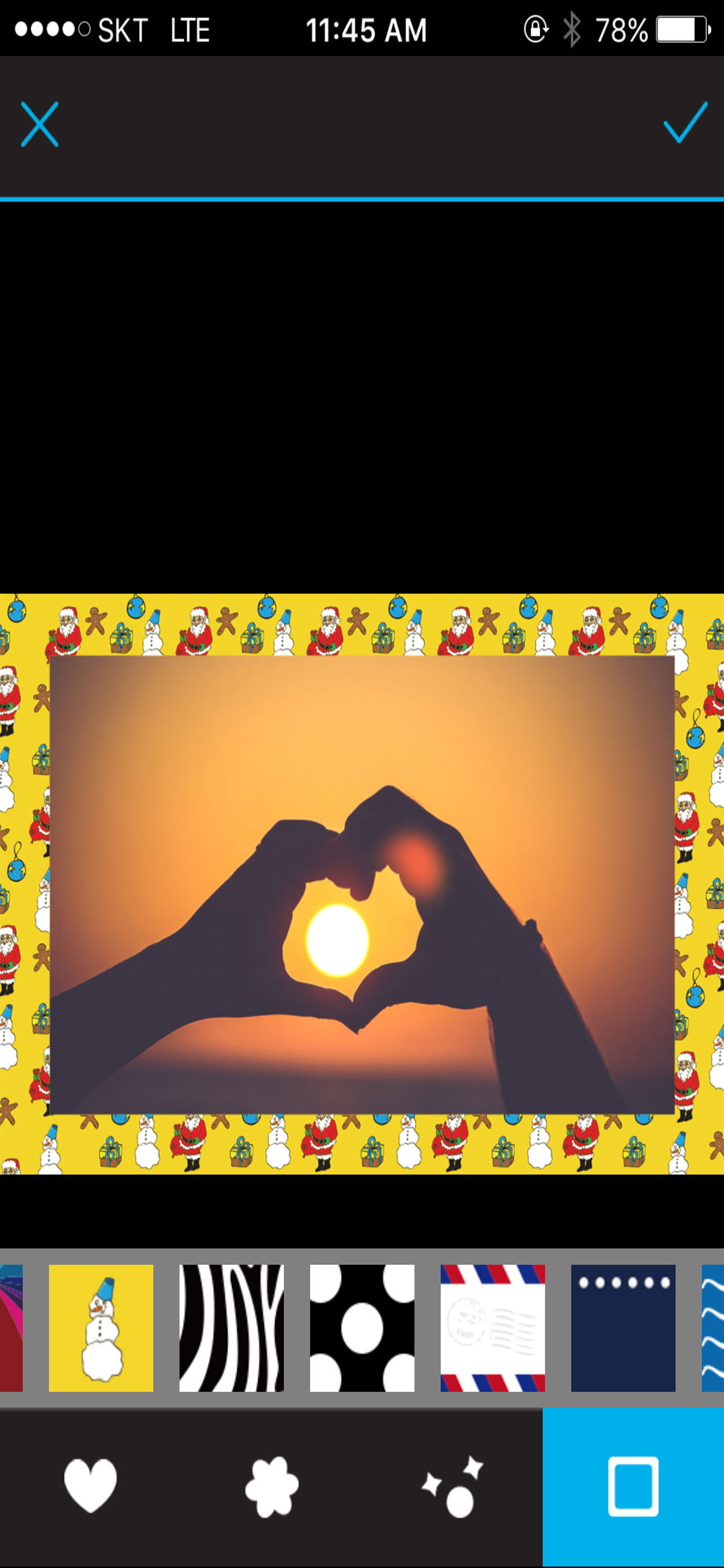 PhotoBee screenshot 3