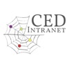 CED-Intranet