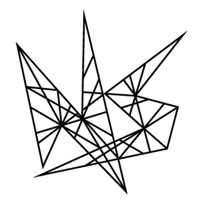 NS Network sur PC