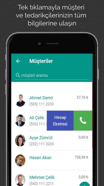 Bizimhesap