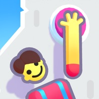 Climber Man! pour PC