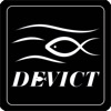 Devict Dess  AutoPilot