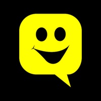 HOOT: Scary Text Chat Stories Reviews