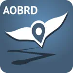 TrackEnsure AOBRD App Contact