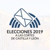 Elecciones Castilla y León