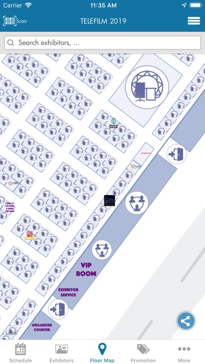 Telefilm screenshot-3