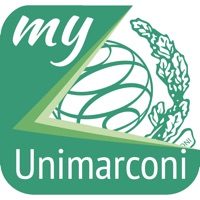 MyUnimarconi pour PC