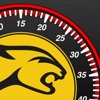 Break Speed - iPhoneアプリ