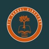 Queensland Schools Directory icon