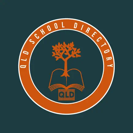 Queensland Schools Directory Cheats