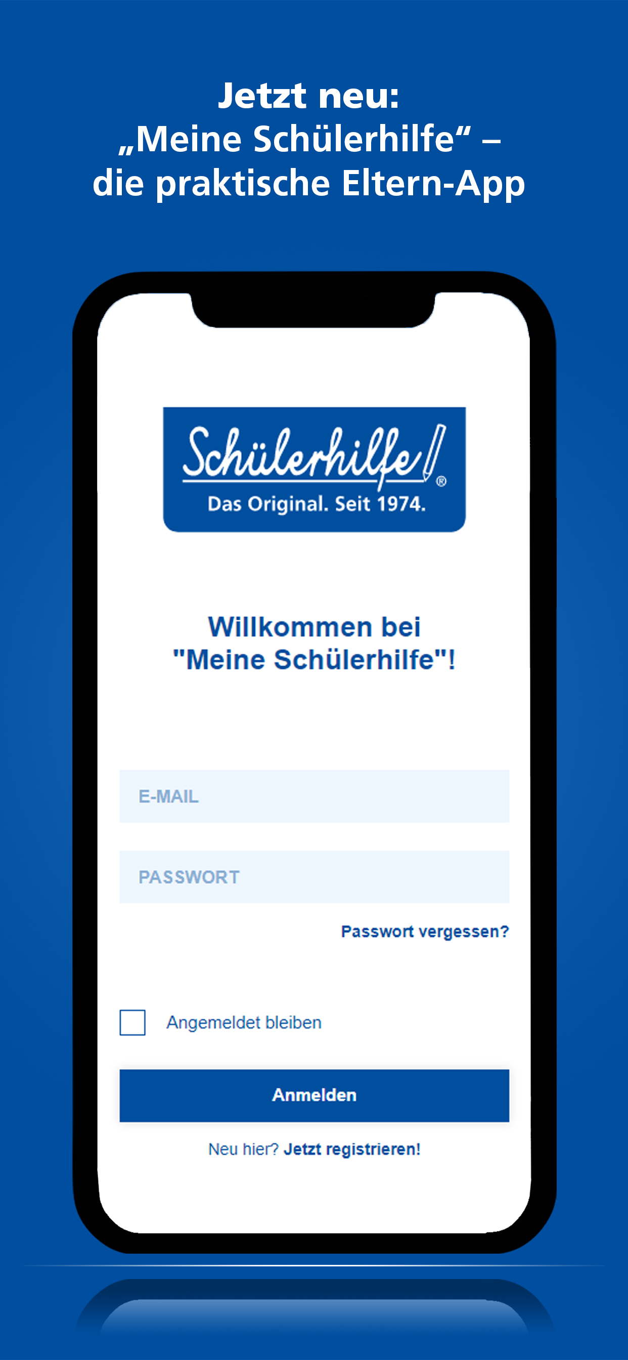 Schülerhilfe