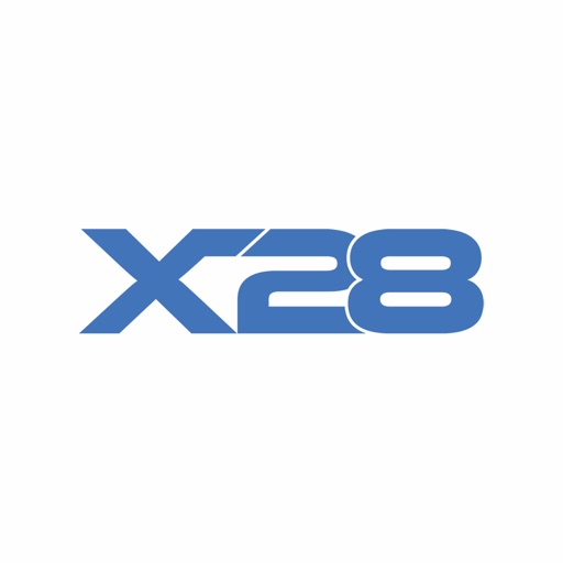X28 Fitness