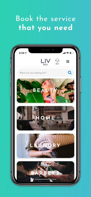 Get LIV(圖2)-速報App