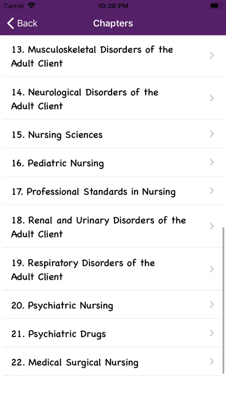 NCLEX RN Ultimate Exam Prep