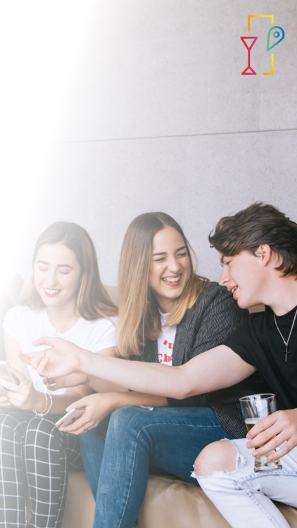 Night Life screenshot-4