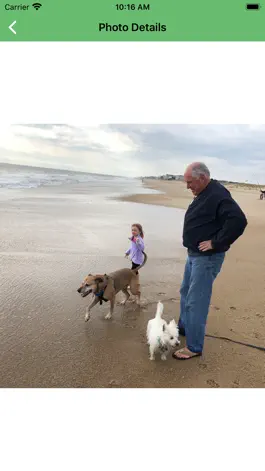 Game screenshot MemoriesTree hack