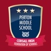 Perton Middle