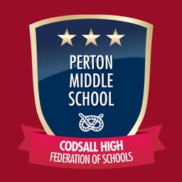 Perton Middle