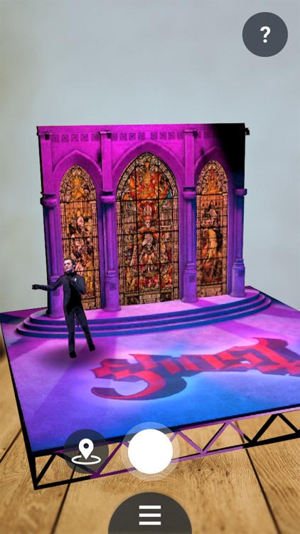 Knucklebonz screenshot-3