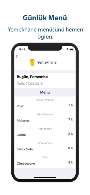 IMI App(圖3)-速報App