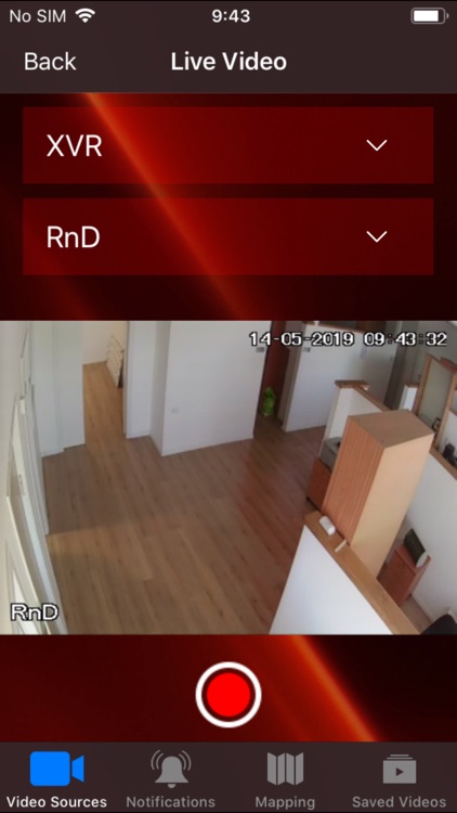 PIMAlink 3.0 screenshot-4