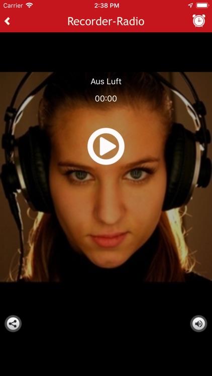 blockfloete.eu screenshot-3