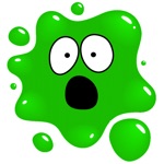 Download Slime Surge app