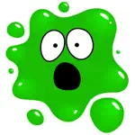Slime Surge App Positive Reviews
