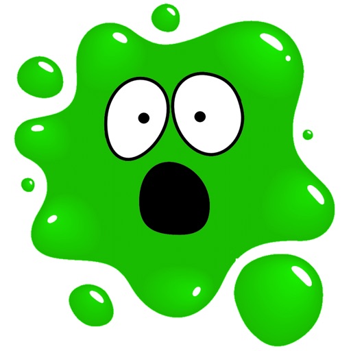 Slime Surge icon