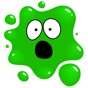 Slime Surge app download