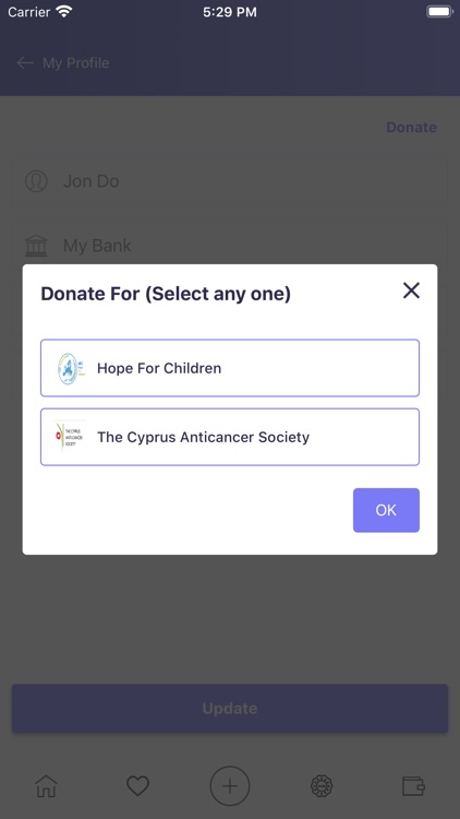 ScanNGet screenshot-9