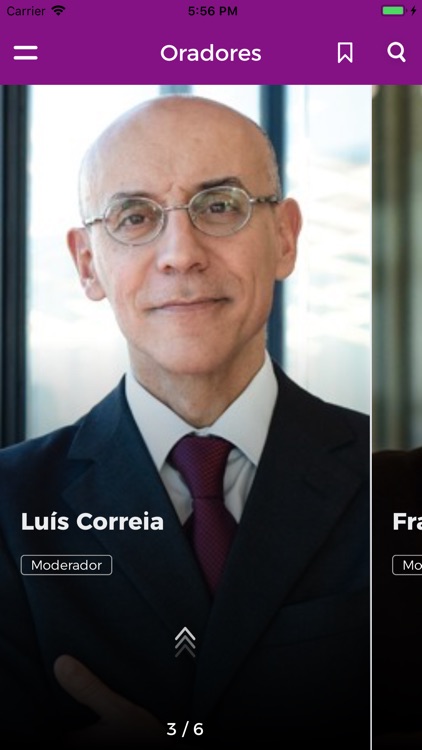 Gastro Expert Meeting 19