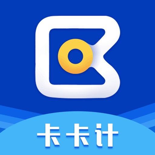 卡卡计-智慧生活新选择