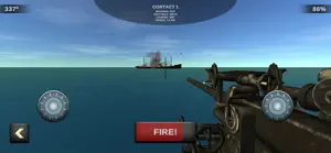 U-BOOT: TBG screenshot #5 for iPhone