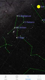 celestial navigation iphone images 3