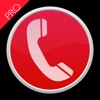 Black List Call Pro icon