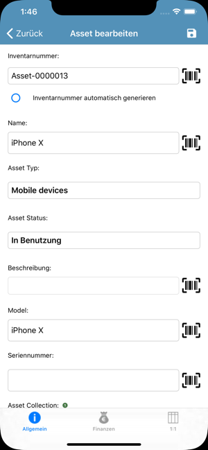 ACMP(圖4)-速報App