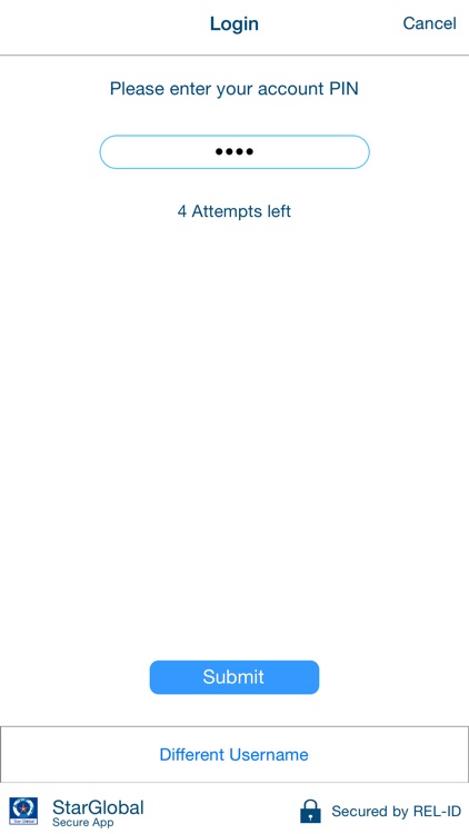 StarGlobal screenshot-3