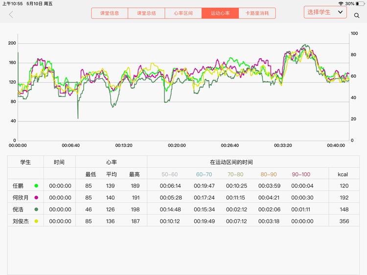 元太校园 screenshot-5