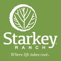 Starkey Ranch