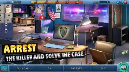 criminal case: the conspiracy problems & solutions and troubleshooting guide - 4
