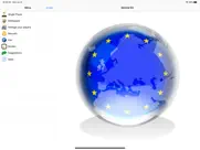 geonial eu айпад изображения 1