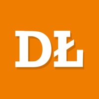 Dziennik Łódzki sur PC